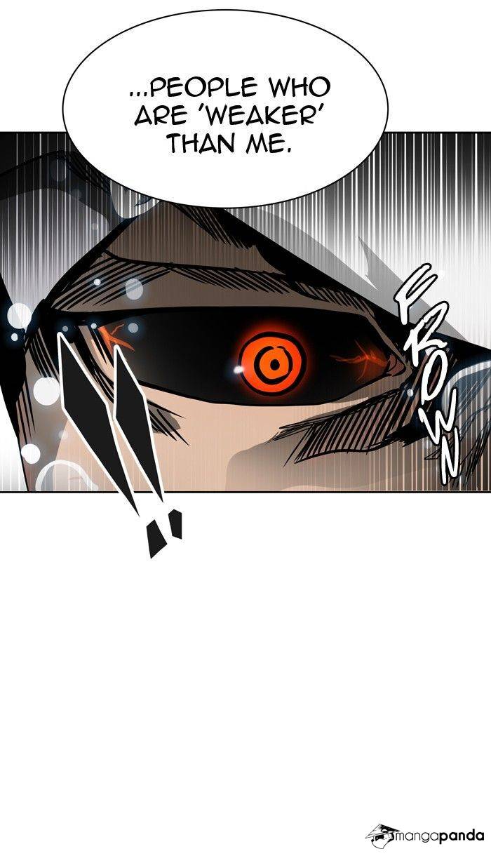 Tower of God Chapter 424 image 010